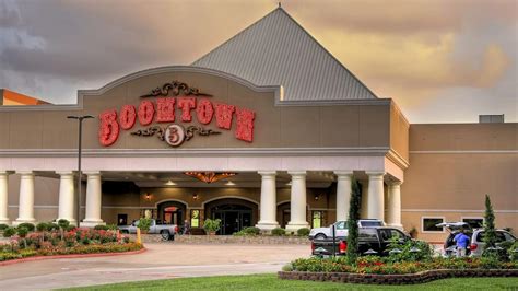 boomtown casino hotel bossier city|Boomtown Casino & Hotel from $62. Bossier City Hotel Deals & Reviews.